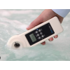 Tester - fotometar Pool Lab 1.0 Water ID